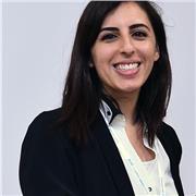 I offer biology tutoring for secondary and high school students at a reasonable price